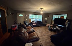 45 Doyle Lane, Delight, AR 71940