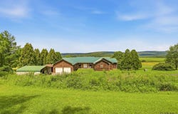555 Blough Rd, Boswell, PA 15531