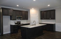 113 BAREFOOT Bayou, EUFAULA, AL 36027