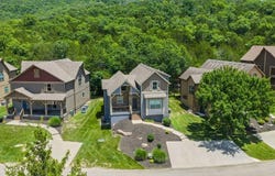 210 Deep Forest, Hollister, MO 65672