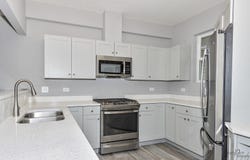 3905 Monica Lane, Johnsburg, IL 60051