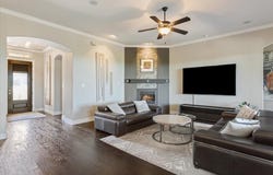 236 Standing Oak Dr, Georgetown, TX 78633