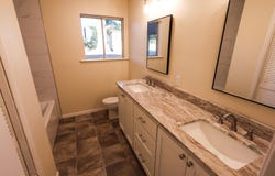 1400 BERRY LN, Longview, TX 75602