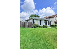 1023 Shore Drive, Fort Wayne, IN 46805