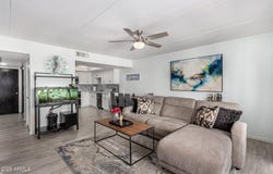 7920 E CAMELBACK Road, Scottsdale, AZ 85251