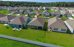 548 Duvall St., Longs, SC 29568