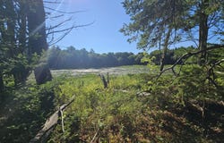 105-26 Back Eighty Road, Boothbay, ME 04537