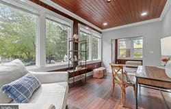 3210 BEVERLY Road, BALTIMORE, MD 21214