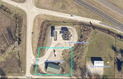704 A Street, Creighton, MO 64739