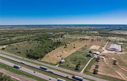 E I-30, Campbell, TX 75422