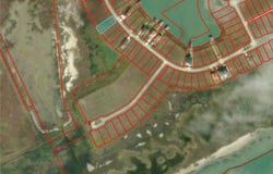 76 W TUSCANY Way lot: 76, Garden Ridge, TX 78266
