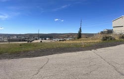 Westview Ct, Evanston, WY 82930
