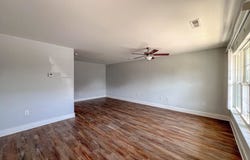2708 Mercer Dr., Conway, SC 29526