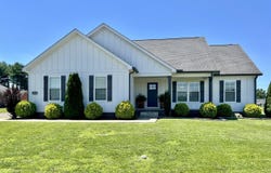 406 Retreat Way, Franklin, KY 42134