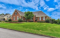 4176 Pellary Place, Evans, GA 30809