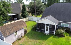 201 Blandford Way, Rincon, GA 31326