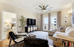1901 5th Avenue E, Tuscaloosa, AL 35401