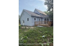 12470 Wacousta Road, Eagle, MI 48822