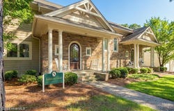 150 Cochrane Castle Circle, Pinehurst, NC 28374