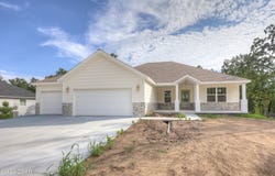 126 Cypress Lane, Carl Junction, MO 64834