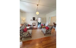 142 N Randolph Avenue, Eufaula, AL 36027