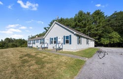 2039 Cedar Brook Drive, Hermon, ME 04401