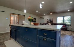 3518 FM 1701, DeKalb, TX 75559