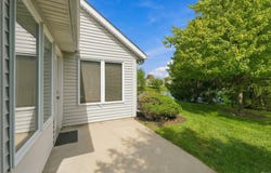 2517 Covington Pointe Trail, Fort Wayne, IN 46804