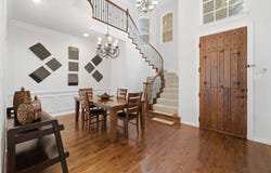 3315 Ricci Ln, Irving, TX 75062