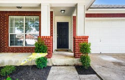19009 Leigh Ln, Pflugerville, TX 78660