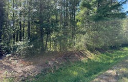 28393 County 93, Laporte, MN 56461