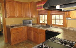 901 Sherman St, Jackson, MN 56143