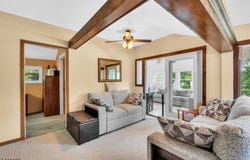 41 E Shore Rd, Jefferson Twp., NJ 07849-1771