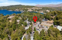29130 Lakeview Drive, Cedar Glen, CA 92321