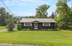 5231 Emhoff Road, Chittenango, NY 13037