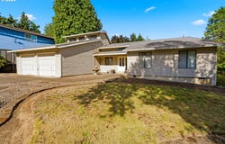 20130 SW 71ST Ave, Tualatin, OR 97062