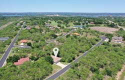 104 Springfield, Horseshoe Bay, TX 78657