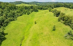 2285 State Highway 755, Sandy Hook, KY 41171