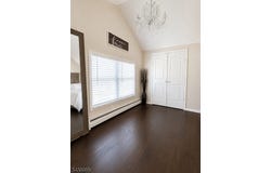 75 Lake Trl E, Wayne Twp., NJ 07470-6314