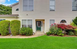 99 Constantine Way, Mount Sinai, NY 11766