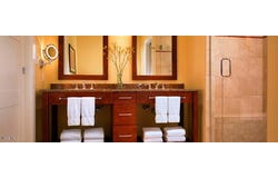218 Riverfront, Avon, CO 81620