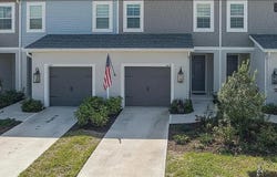 11619 BLUESTONE Court, PARRISH, FL 34219