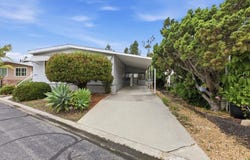 3384 Don Diablo, Carlsbad, CA 92010