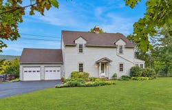 436 Matteson Road, Bennington, VT 05257