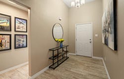1149 W Cantu, Del Rio, TX 78840