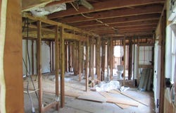 29724 Pond Drive, Macomb, OK 74852