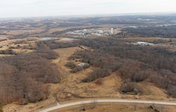 Route OO, Milan, MO 63556