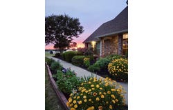 350 Julius Davis Lane, Marshall, TX 75672