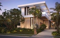 7725 NE 8th Ave, Miami, FL 33138