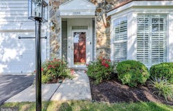 13199 ORMOND Drive, BRISTOW, VA 20136